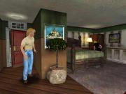 Gabriel Knight 3